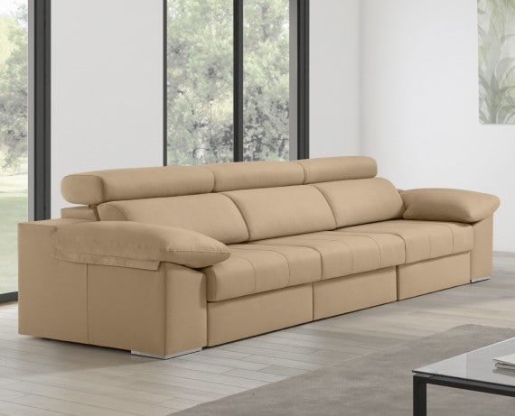 product-image-5