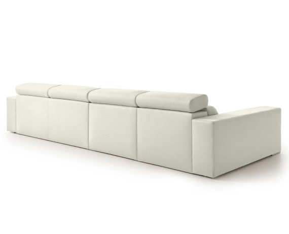 product-image-6