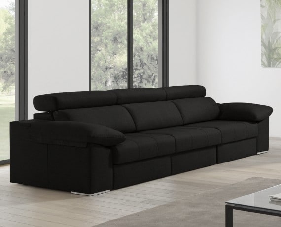 product-image-7