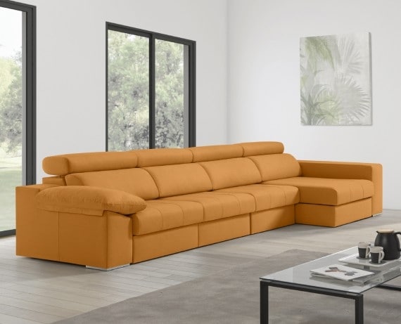 product-image-5