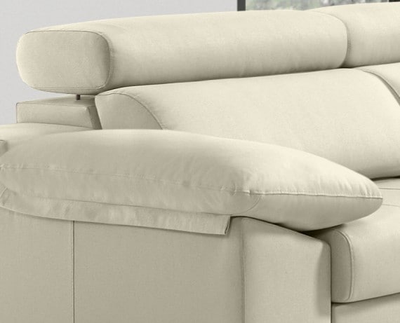 product-image-2