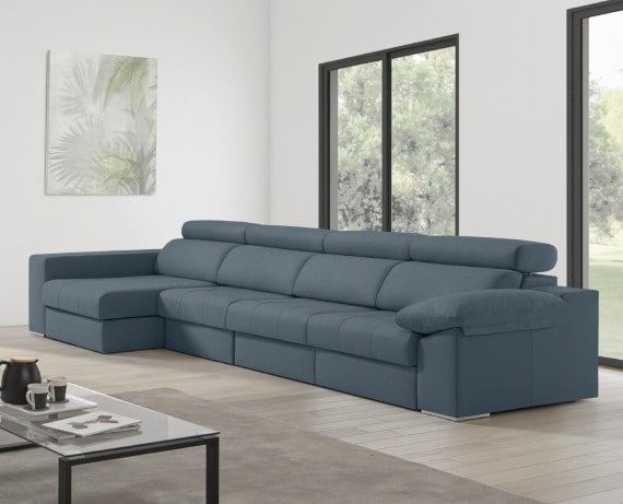 product-image-5