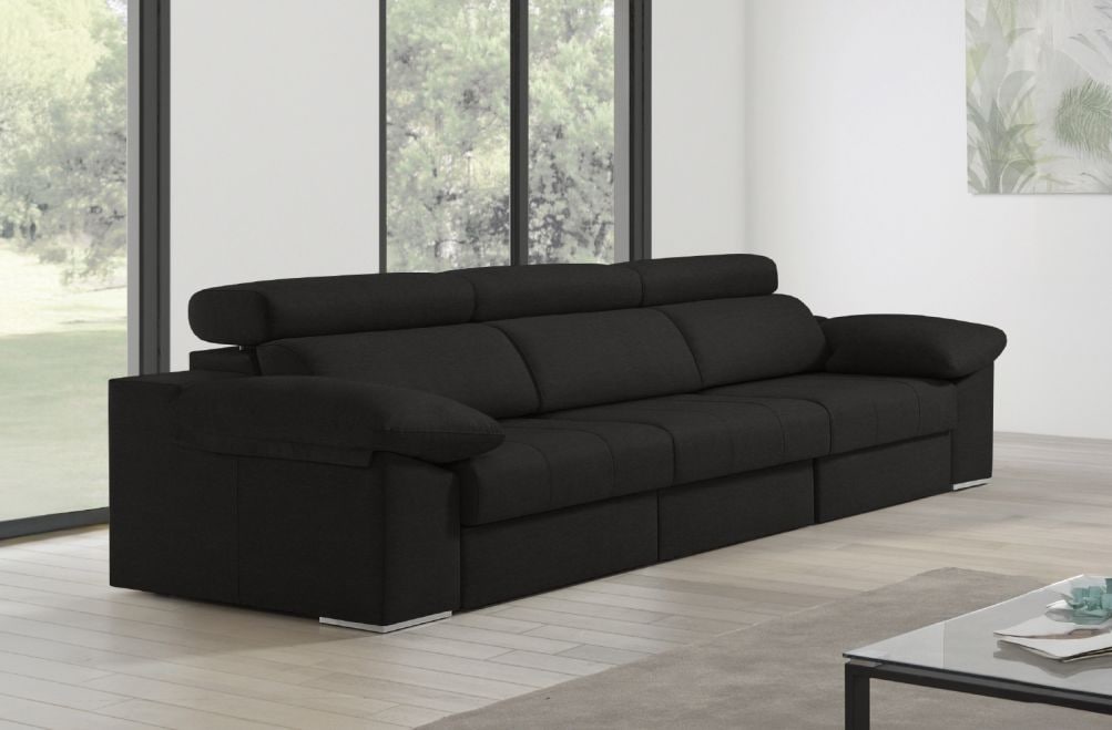 product-image-3