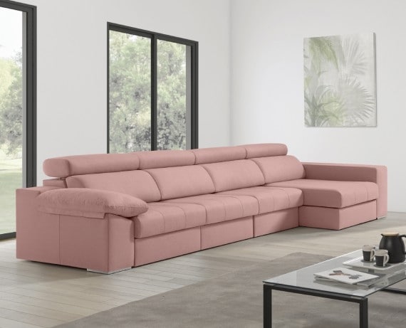 product-image-5