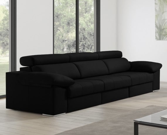 product-image-7