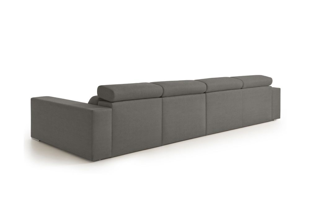 product-image-4