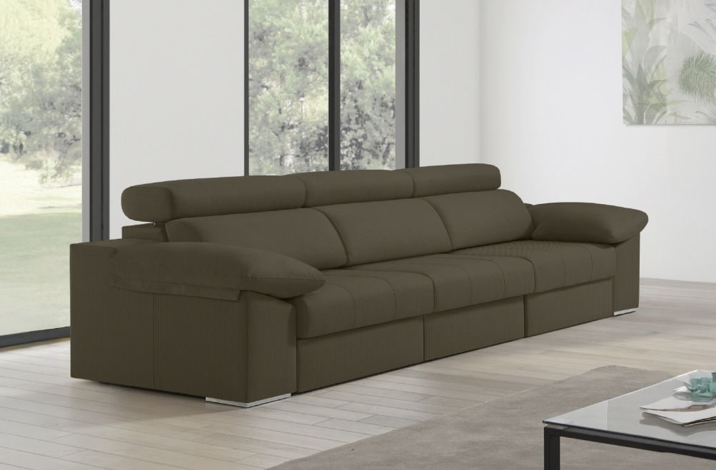 product-image-3