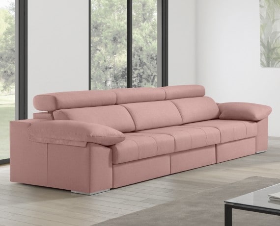 product-image-7
