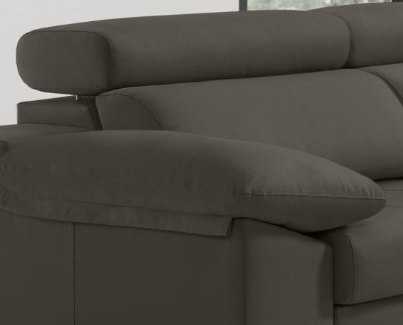 product-image-2