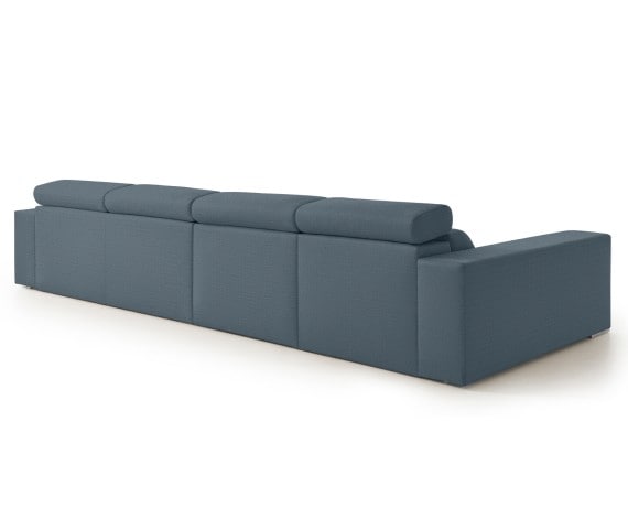 product-image-6