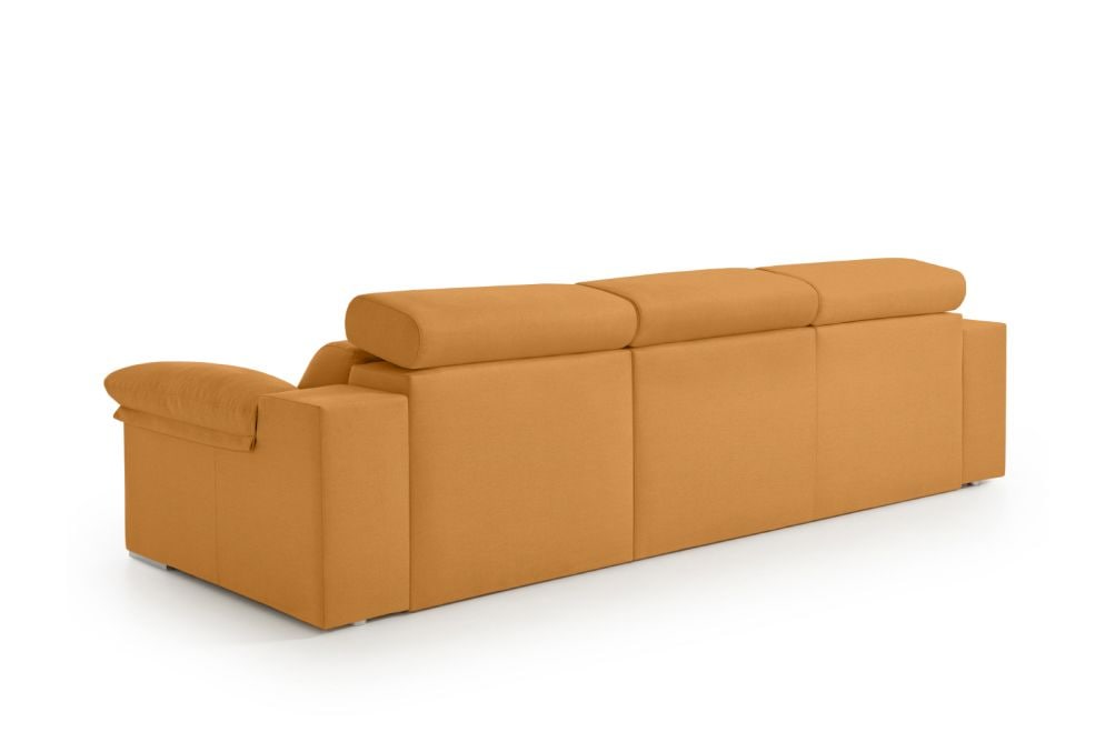 product-image-4
