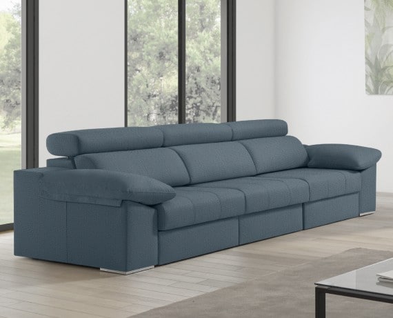 product-image-5