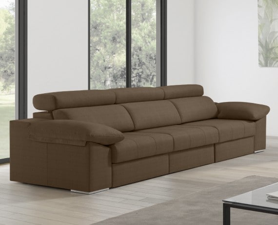 product-image-7