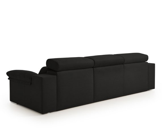 product-image-9