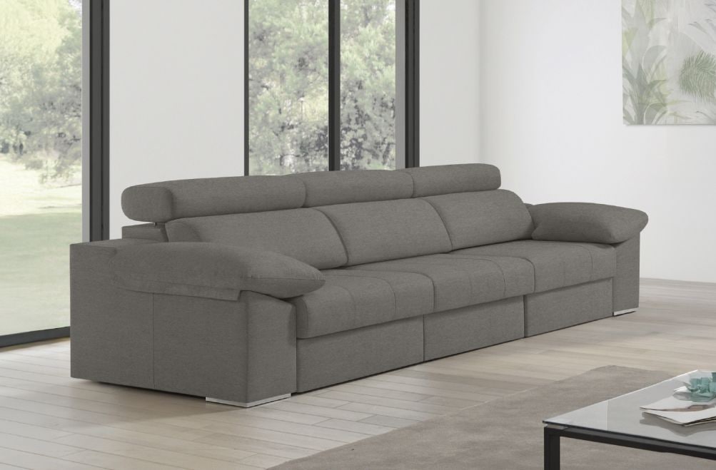 product-image-3