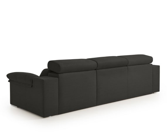 product-image-9