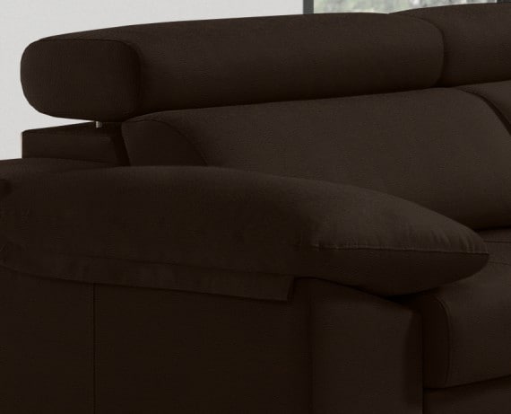 product-image-2
