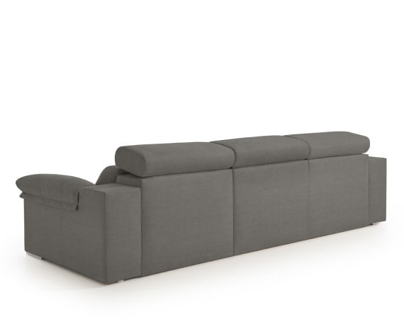 product-image-8
