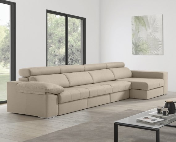 product-image-5