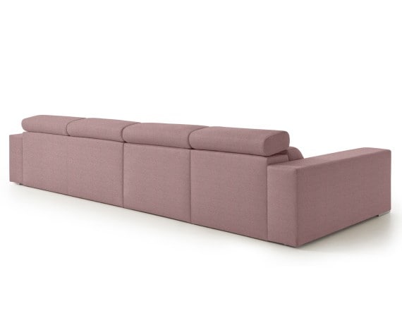 product-image-6