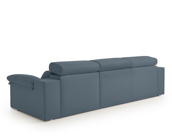 product-image-6