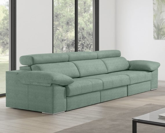 product-image-5