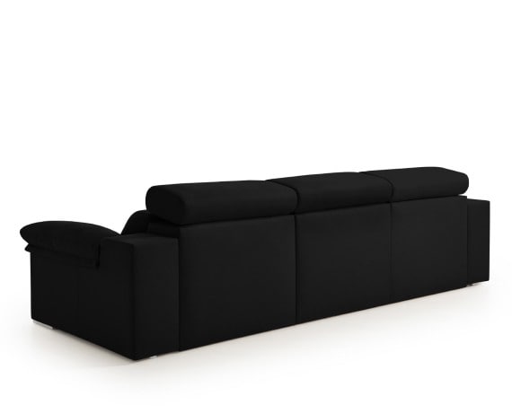 product-image-9