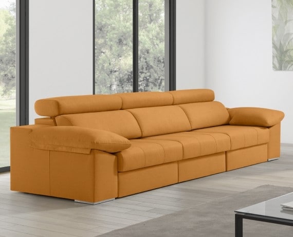 product-image-5