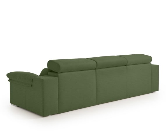 product-image-6