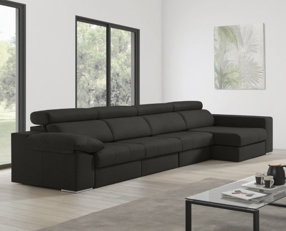 product-image-5