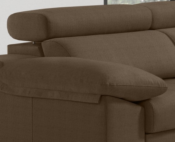 product-image-2