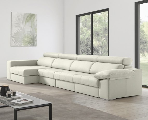 product-image-5