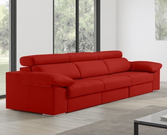 product-image-7