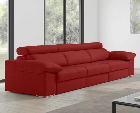 product-image-5