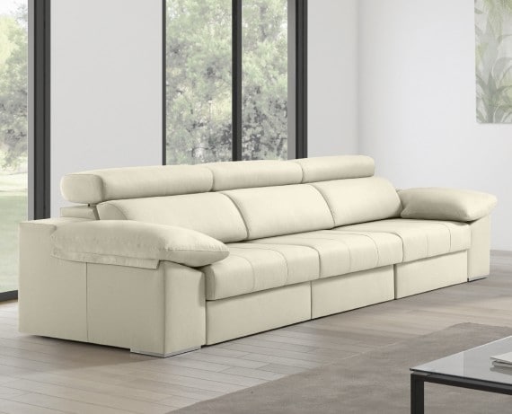 product-image-7