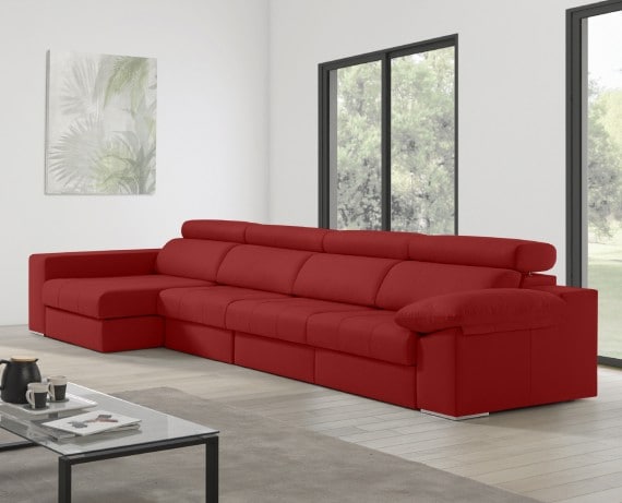 product-image-5