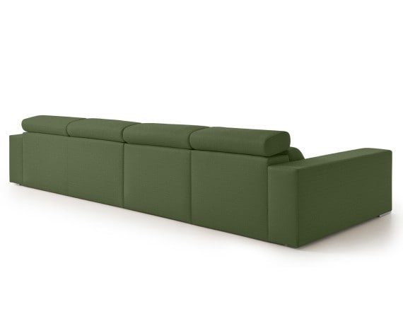 product-image-6
