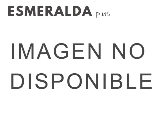 Sofá de tela Esmeralda Plus de HOME - principal