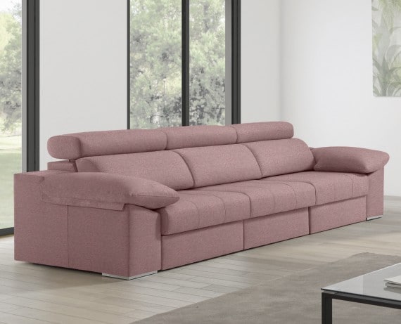 product-image-5