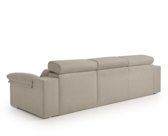 product-image-6