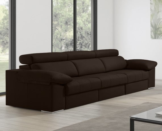 product-image-7