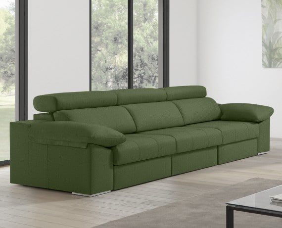 product-image-5