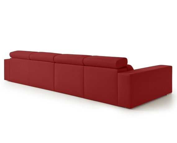product-image-6