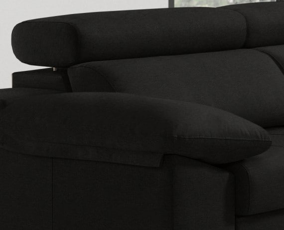product-image-2