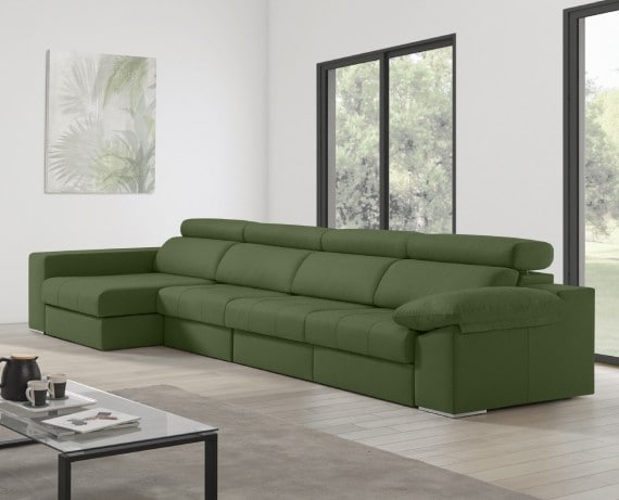 product-image-5