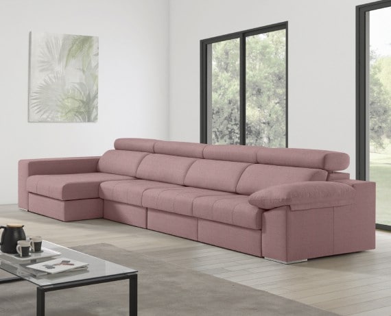 product-image-5
