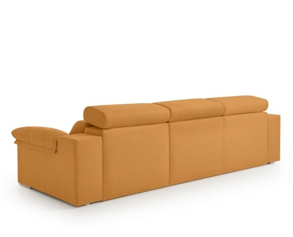 product-image-6