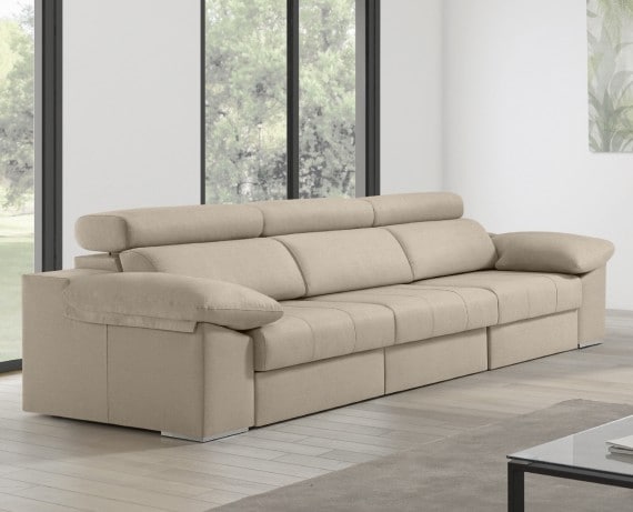 product-image-7