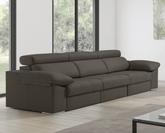 product-image-7