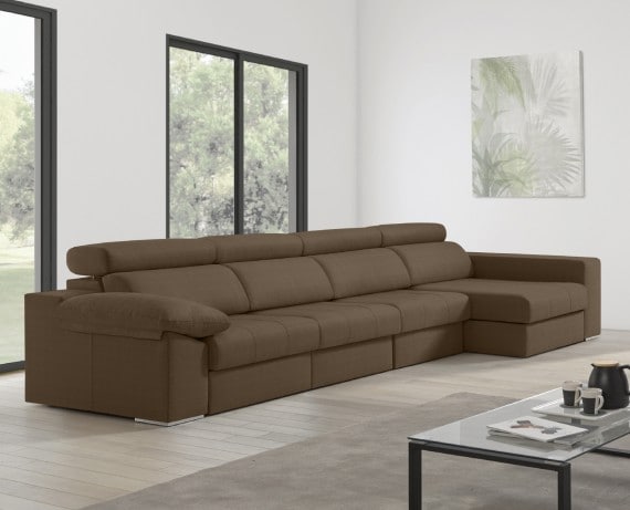product-image-5